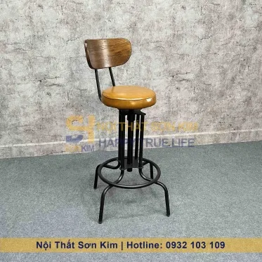 Sản phẩm img_4465 — Công Ty TNHH TM DV Xây Dựng Phát Triển Sơn Kim — MST 0313182439