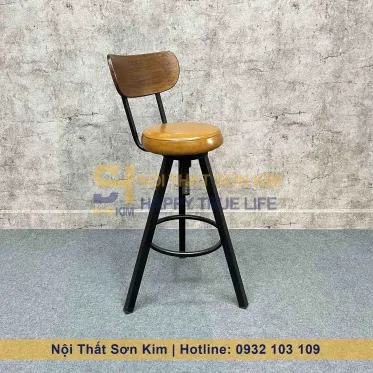 Sản phẩm img_4474 — Công Ty TNHH TM DV Xây Dựng Phát Triển Sơn Kim — MST 0313182439