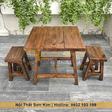 Sản phẩm z5041981426824_4b2871c6be9d07d3db984534030ac71e — Công Ty TNHH TM DV Xây Dựng Phát Triển Sơn Kim — MST 0313182439