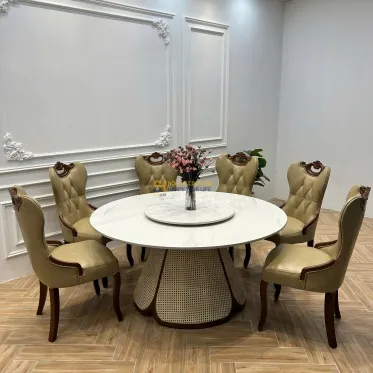 Sản phẩm z7197706375829_69e916c6a1f7f1fd80894de2e3d40a62 — Công Ty TNHH TM DV Xây Dựng Phát Triển Sơn Kim — MST 0313182439