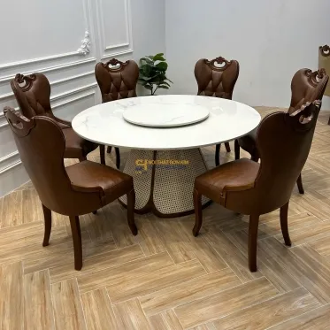 Sản phẩm z7197886103677_b544ace71a045f1ef8f1344c4dc31843 — Công Ty TNHH TM DV Xây Dựng Phát Triển Sơn Kim — MST 0313182439