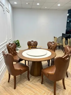 Sản phẩm z7197948530864_da274ad9dd1a3d5fd61455cf973afca1 — Công Ty TNHH TM DV Xây Dựng Phát Triển Sơn Kim — MST 0313182439