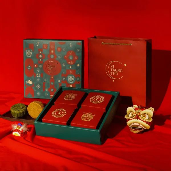 Sản phẩm 12987012 — Công Ty TNHH Bao Bì Trọng Tín — MST 0313183129