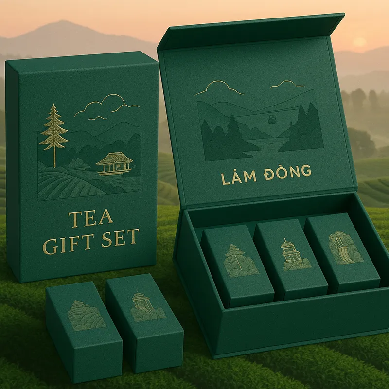 Sản phẩm 13 1 — Công Ty TNHH Bao Bì Trọng Tín — MST 0313183129