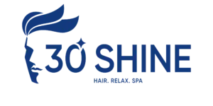 Sản phẩm 30 shine 300x150 1 — Công Ty TNHH Bao Bì Trọng Tín — MST 0313183129