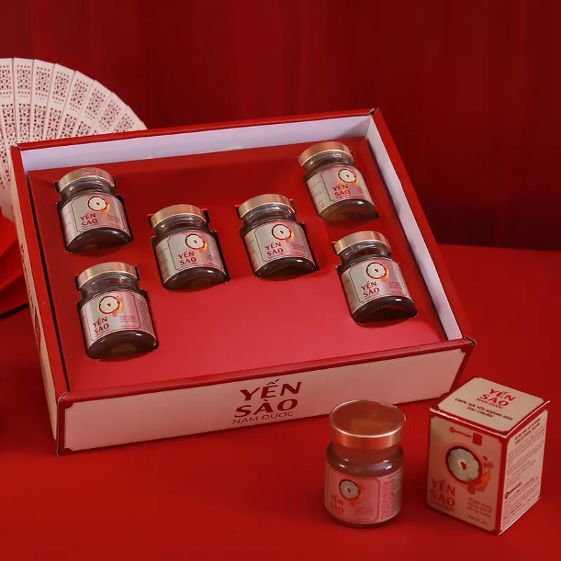 Sản phẩm 7882193 — Công Ty TNHH Bao Bì Trọng Tín — MST 0313183129