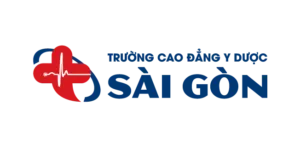 Sản phẩm cdySG 300x150 1 — Công Ty TNHH Bao Bì Trọng Tín — MST 0313183129