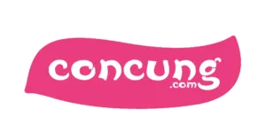 Sản phẩm concung 300x150 1 — Công Ty TNHH Bao Bì Trọng Tín — MST 0313183129