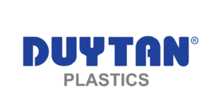 Sản phẩm duytan 300x150 1 — Công Ty TNHH Bao Bì Trọng Tín — MST 0313183129