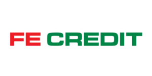 Sản phẩm fecredit 300x150 1 — Công Ty TNHH Bao Bì Trọng Tín — MST 0313183129