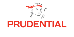 Sản phẩm prudential.svg 300x150 1 — Công Ty TNHH Bao Bì Trọng Tín — MST 0313183129