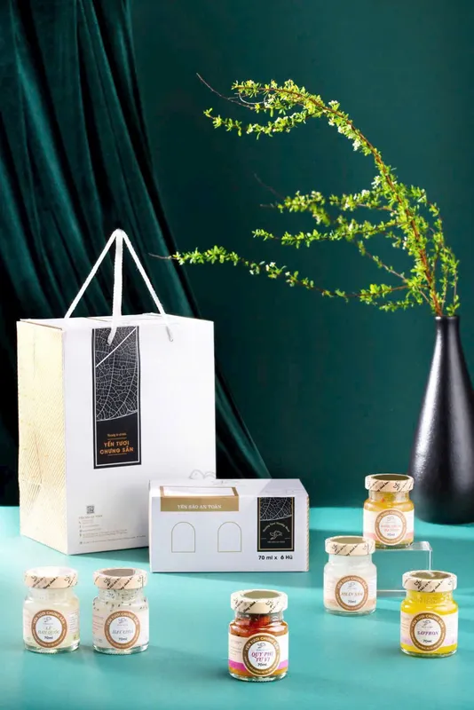 Sản phẩm z6657029308214_ae6a317400d49a4db1386027c538776a — Công Ty TNHH Bao Bì Trọng Tín — MST 0313183129