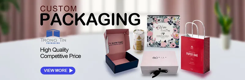 Sản phẩm hinh anh 45356kk — Công Ty TNHH Bao Bì Trọng Tín — MST 0313183129