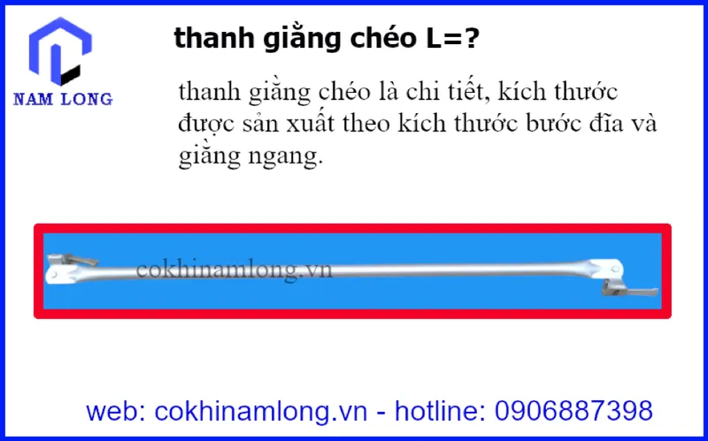 Sản phẩm 1 2703 — Công Ty TNHH Cơ Khí Nam Long — MST 0313183425