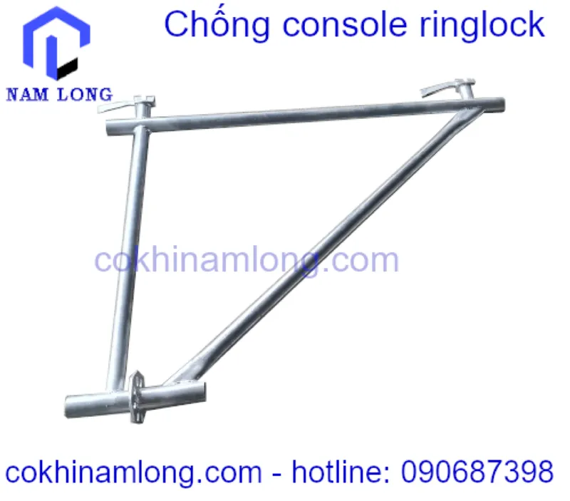Sản phẩm 1 3904 — Công Ty TNHH Cơ Khí Nam Long — MST 0313183425