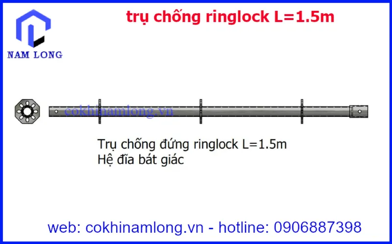 Sản phẩm 1 6783 — Công Ty TNHH Cơ Khí Nam Long — MST 0313183425