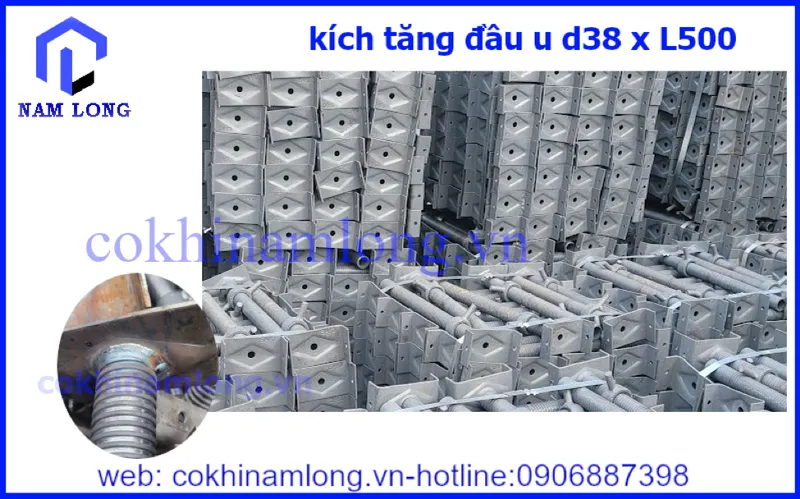 Sản phẩm 1 8994 — Công Ty TNHH Cơ Khí Nam Long — MST 0313183425