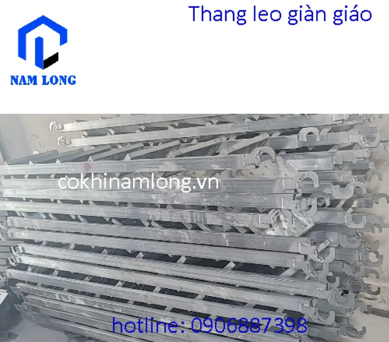 Sản phẩm 3 5174 — Công Ty TNHH Cơ Khí Nam Long — MST 0313183425