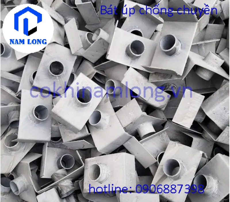 Sản phẩm 3 7748 — Công Ty TNHH Cơ Khí Nam Long — MST 0313183425