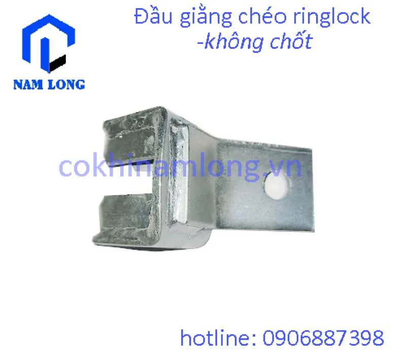 Sản phẩm 5 3981 — Công Ty TNHH Cơ Khí Nam Long — MST 0313183425