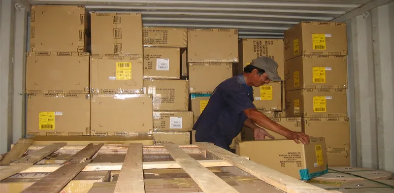Sản phẩm van chuyen hang le ichiban 11580 — Vận Tải Ichiban - Công Ty TNHH Toàn Cầu Ichiban — MST 0313185158