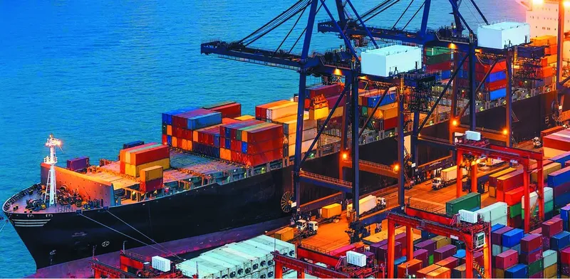 Sản phẩm van chuyen noi dia 1437 — Vận Tải Ichiban - Công Ty TNHH Toàn Cầu Ichiban — MST 0313185158
