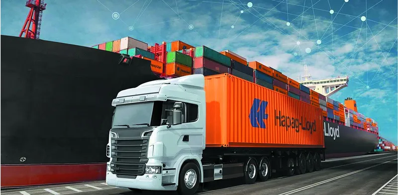 Sản phẩm van chuyen noi dia 8657 — Vận Tải Ichiban - Công Ty TNHH Toàn Cầu Ichiban — MST 0313185158