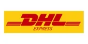 Sản phẩm dhl 96690 — Vận Tải Ichiban - Công Ty TNHH Toàn Cầu Ichiban — MST 0313185158