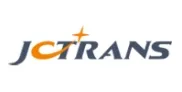 Sản phẩm jctrans 59030 — Vận Tải Ichiban - Công Ty TNHH Toàn Cầu Ichiban — MST 0313185158