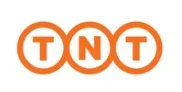 Sản phẩm tnt1 88710 — Vận Tải Ichiban - Công Ty TNHH Toàn Cầu Ichiban — MST 0313185158