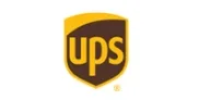 Sản phẩm ups 11180 — Vận Tải Ichiban - Công Ty TNHH Toàn Cầu Ichiban — MST 0313185158