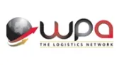 Sản phẩm wpa 55670 — Vận Tải Ichiban - Công Ty TNHH Toàn Cầu Ichiban — MST 0313185158