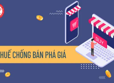 Sản phẩm thue chong ban pha gia 2665 — Vận Tải Ichiban - Công Ty TNHH Toàn Cầu Ichiban — MST 0313185158