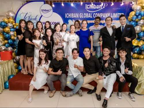 Sản phẩm capture 9998 — Vận Tải Ichiban - Công Ty TNHH Toàn Cầu Ichiban — MST 0313185158