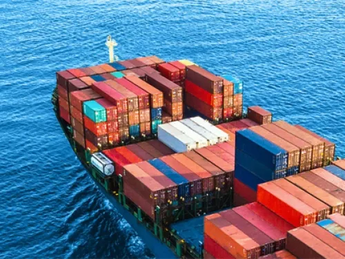Sản phẩm dv1 2887 — Vận Tải Ichiban - Công Ty TNHH Toàn Cầu Ichiban — MST 0313185158