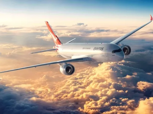 Sản phẩm dv3 8781 — Vận Tải Ichiban - Công Ty TNHH Toàn Cầu Ichiban — MST 0313185158