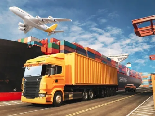 Sản phẩm tt4 3028 — Vận Tải Ichiban - Công Ty TNHH Toàn Cầu Ichiban — MST 0313185158