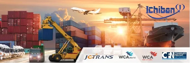 Sản phẩm 1 — Vận Tải Ichiban - Công Ty TNHH Toàn Cầu Ichiban — MST 0313185158
