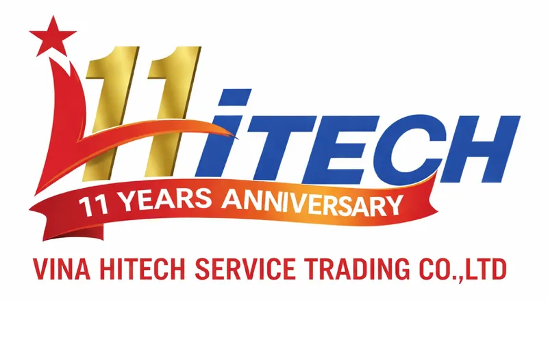 Sản phẩm 691 — Công Ty TNHH Thương Mại Dịch Vụ Vina Hitech — MST 0313185630