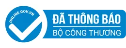 Sản phẩm bocongthuong — Công Ty TNHH Thương Mại Dịch Vụ Vina Hitech — MST 0313185630