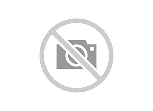 Sản phẩm no image — Công Ty TNHH Thương Mại Dịch Vụ Vina Hitech — MST 0313185630