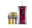 Sản phẩm vina_09 — Công Ty TNHH Thương Mại Dịch Vụ Vina Hitech — MST 0313185630