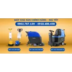Sản phẩm may cha san — Công Ty TNHH Thương Mại Dịch Vụ Vina Hitech — MST 0313185630