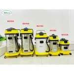 Sản phẩm may hut bui — Công Ty TNHH Thương Mại Dịch Vụ Vina Hitech — MST 0313185630