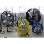 Sản phẩm quat cong nghiep — Công Ty TNHH Thương Mại Dịch Vụ Vina Hitech — MST 0313185630