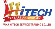 Sản phẩm 691 — Công Ty TNHH Thương Mại Dịch Vụ Vina Hitech — MST 0313185630