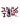 Sản phẩm san pham khac — Công Ty TNHH Thương Mại Dịch Vụ Vina Hitech — MST 0313185630
