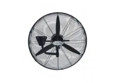Sản phẩm quat cong nghiep dang quat treo tuong super win spw750 tw — Công Ty TNHH Thương Mại Dịch Vụ Vina Hitech — MST 0313185630