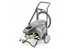 Sản phẩm may phun rua ap luc cao hd6154kap — Công Ty TNHH Thương Mại Dịch Vụ Vina Hitech — MST 0313185630