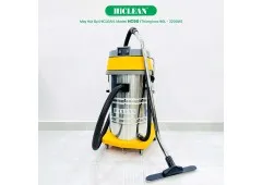 Sản phẩm may hut bui cong nghiep hiclean hc90 — Công Ty TNHH Thương Mại Dịch Vụ Vina Hitech — MST 0313185630